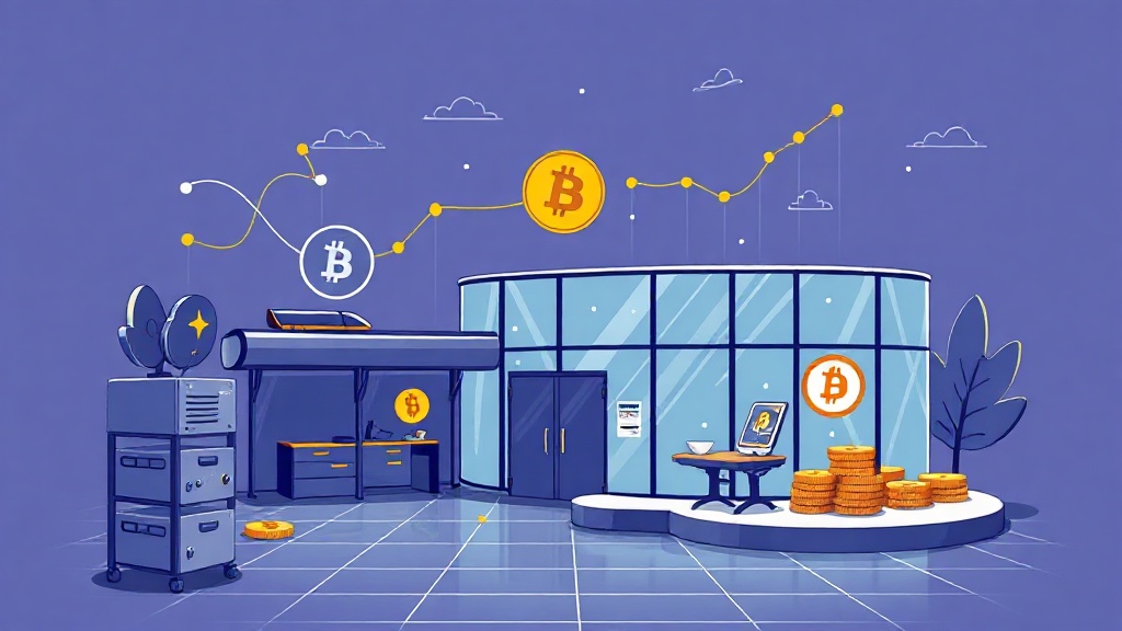 Secure Crypto Gifting: How P2P Platforms Protect Your Privacy