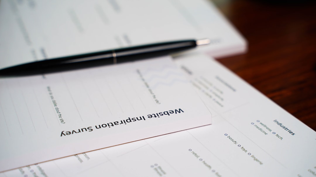 Secure Crypto Transactions: Buy Without Verification & Protect Privacy