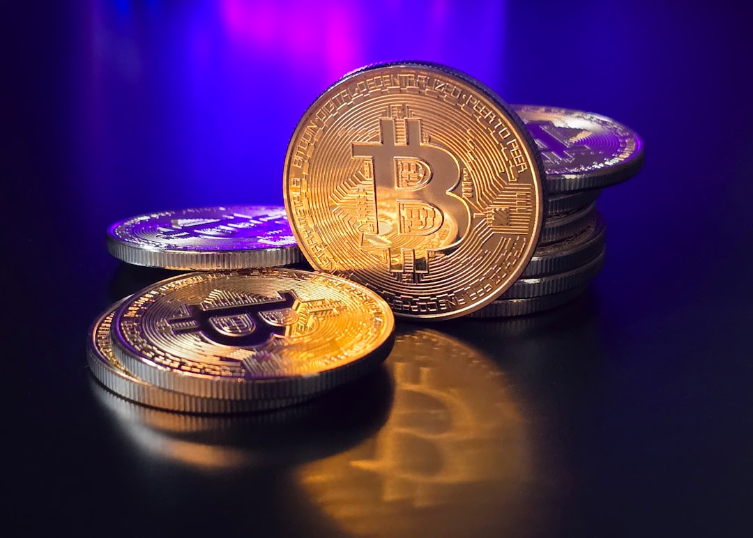 Secure Crypto Transactions: Using SOCKS5 Proxies with Cryptocurrency