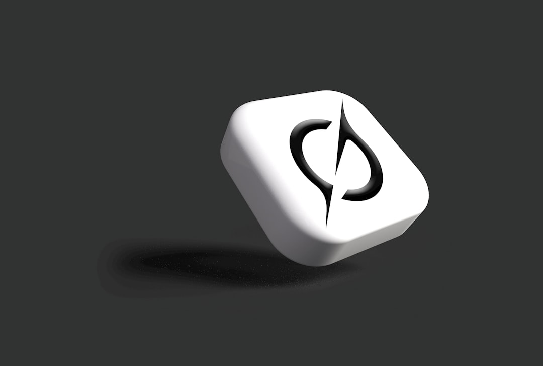 Secure Crypto Transactions: Using VPNs, SSH Tunnels, and Encryption