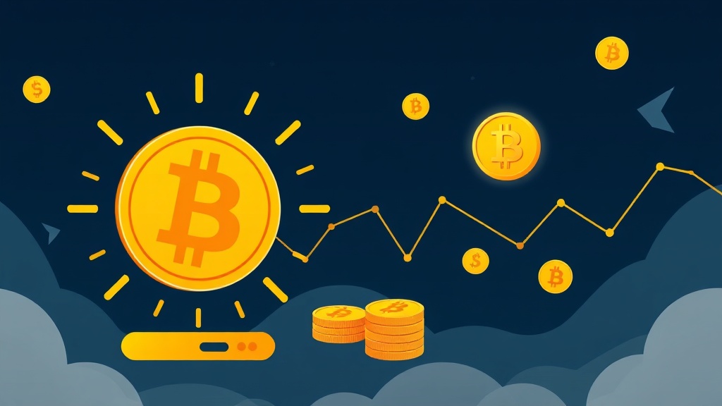 Secure Crypto Transactions via Mobile Balance: A Privacy-Focused P2P Guide