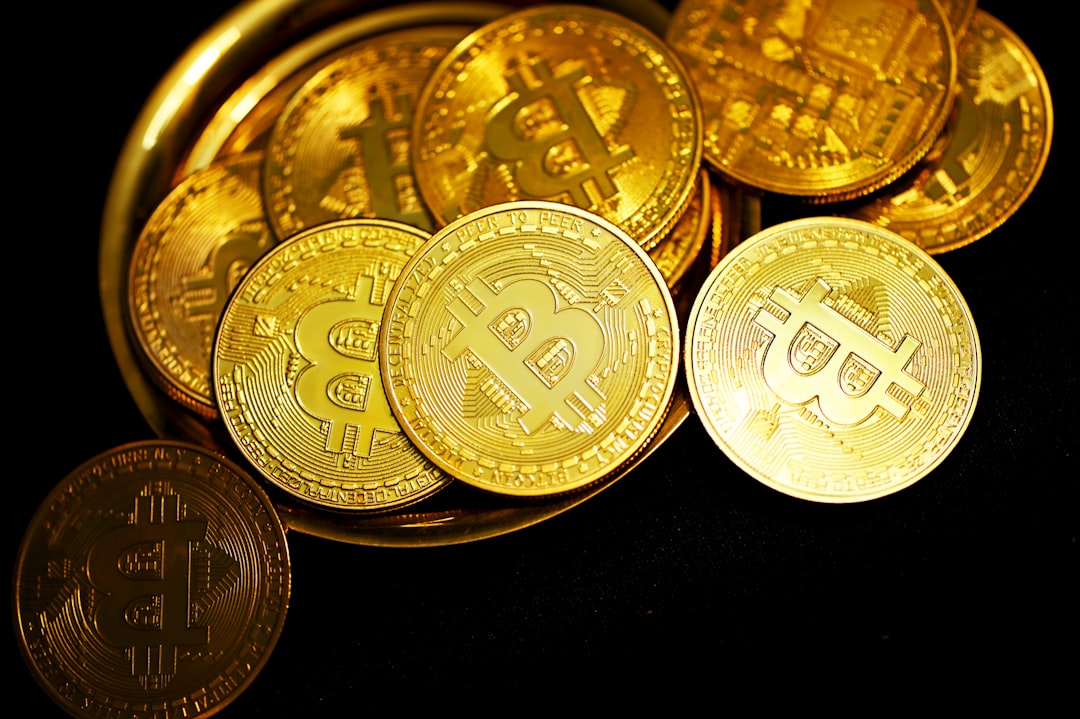 Secure Crypto Transfers with Namada: Encrypted Solutions for Privacy