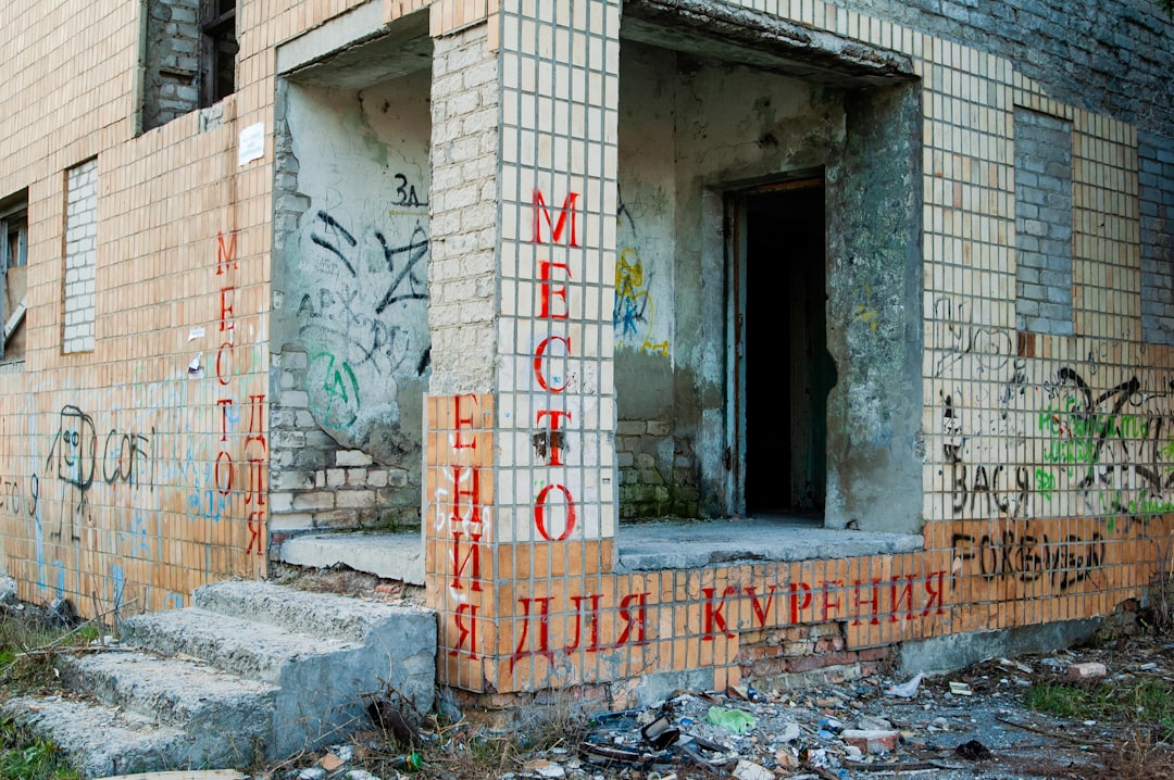 Secure Multi-Party Computation: Safeguarding Privacy in Cryptocurrency Transactions