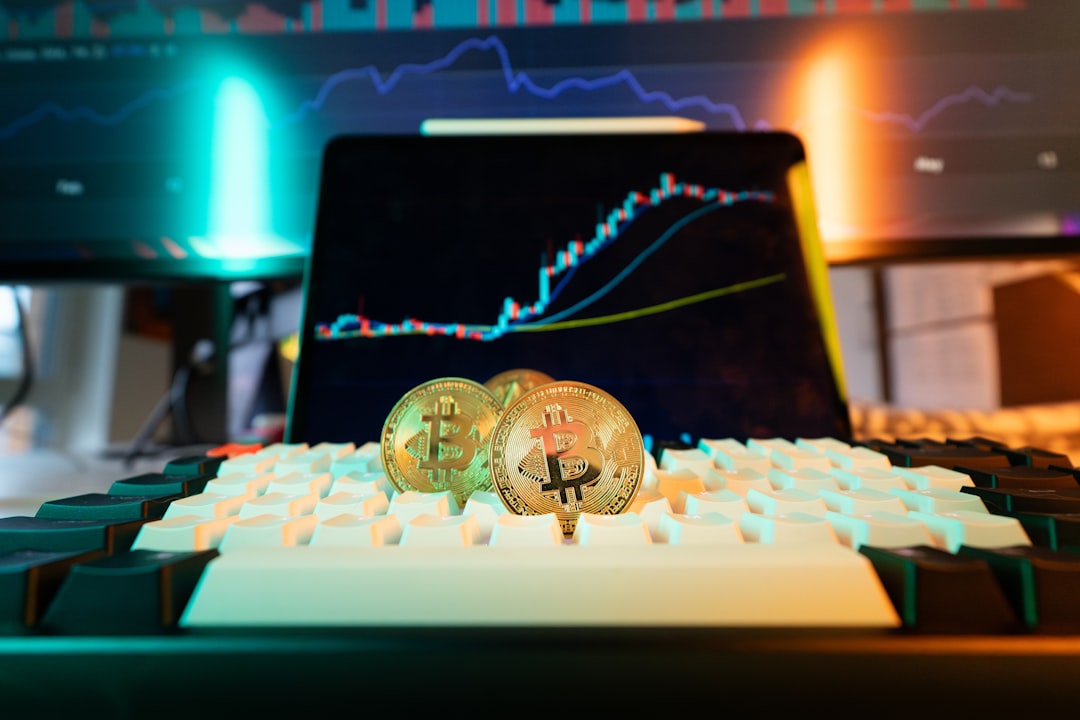 Secure Ways to Convert USDT to Cash Privately and Safely