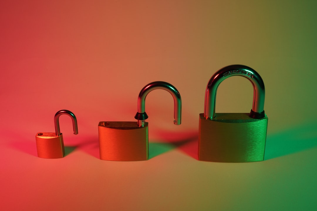 Secure Your Crypto: Essential Tips for Safe Storage in 2023