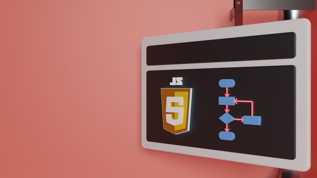 Secure Your Crypto Transactions: Mastering OpenVPN Privacy Configuration