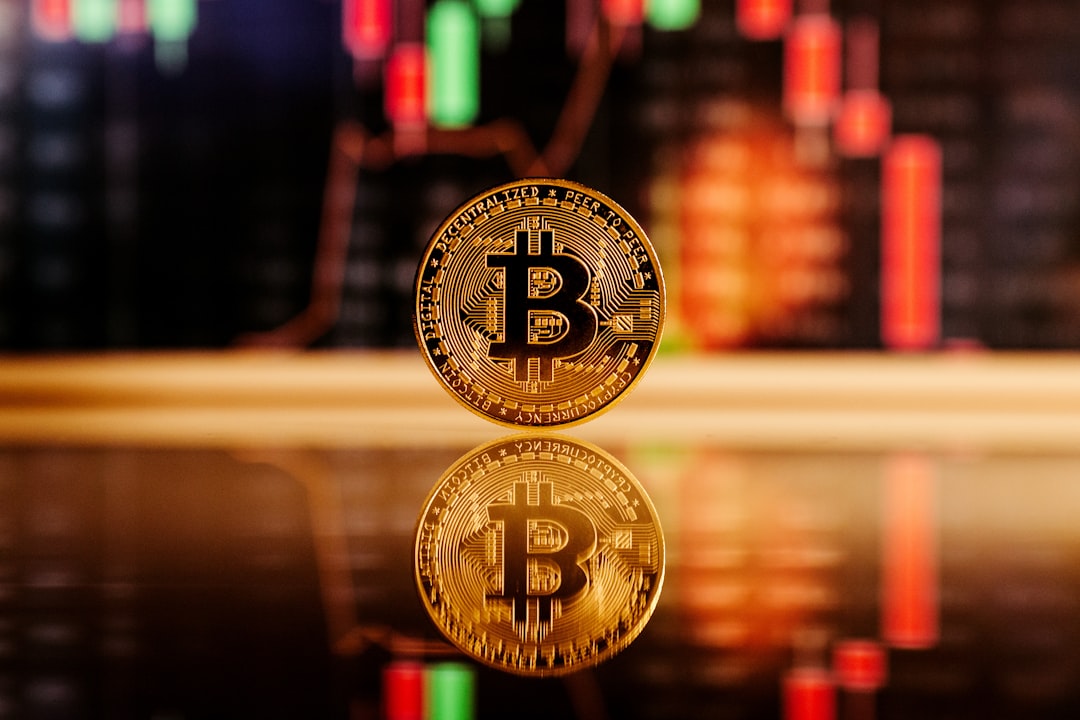 Secure Your Crypto with ColdCard SD Card: Ultimate Privacy Protection