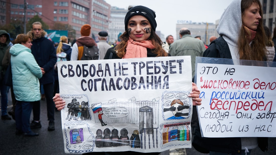 Secure Your Digital Footprint: The Ultimate Guide to Bulletproof Hosting for Crypto Privacy