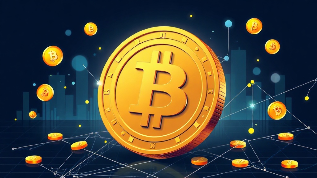 Secure Your Large Bitcoin Transactions with a Reliable Mixer