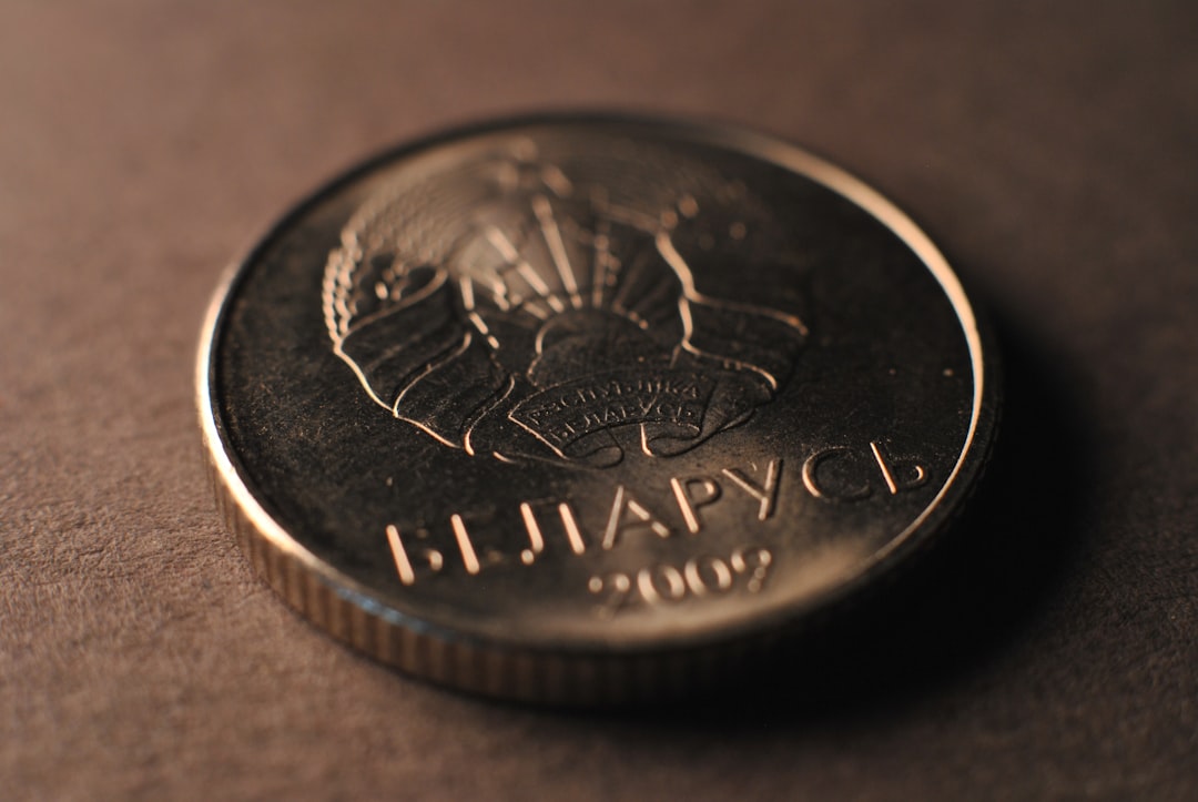 Securing Smart Contracts: Protecting Private Contract States in Blockchain