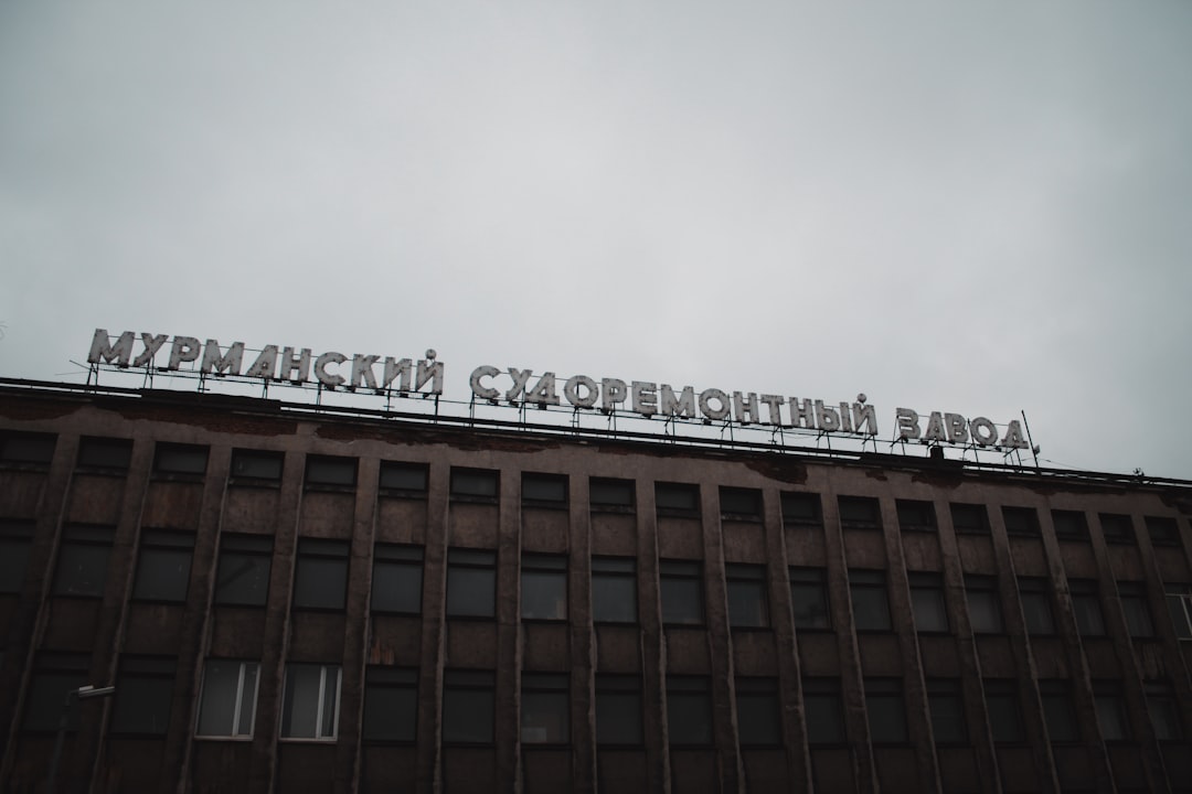 Securing Your Crypto Transactions: The Ultimate Guide to Private Data Submission