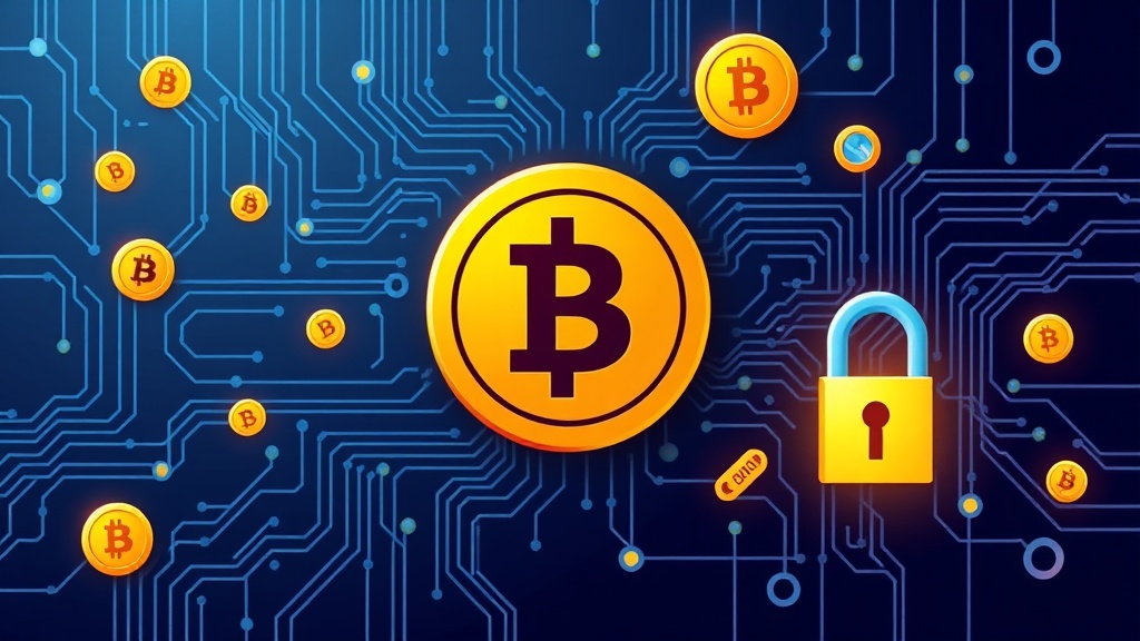 Как восстановить seed-фразу Lightning Network: безопасность и приватность