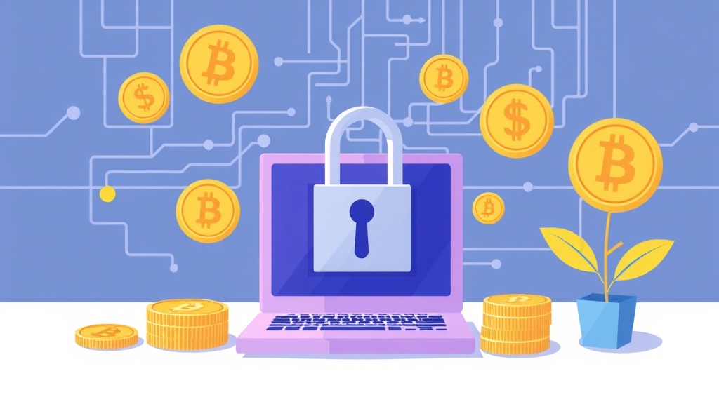 SeedSigner: сборка аппаратного кошелька для крипто-безопасности