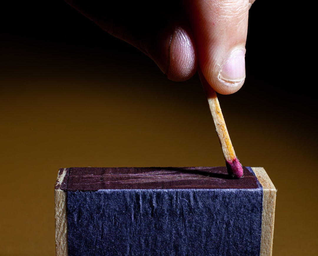 Selective Disclosure of Attributes: Enhancing Privacy in the Digital Age