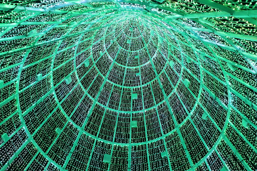 Self-Sovereign Digital Identity: The Future of Online Privacy