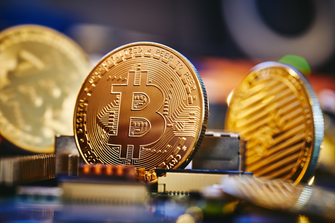Как Sentinel Watch в Samourai Wallet защищает вашу приватность в криптовалюте