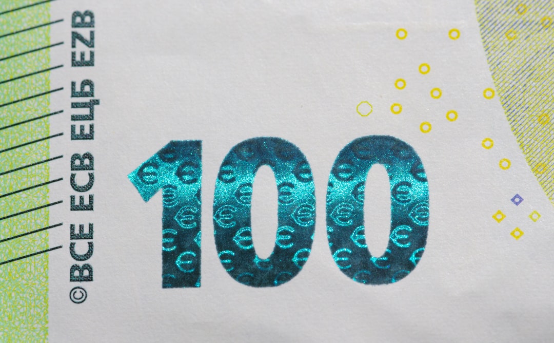 Separate Tunneling for Cryptocurrency Privacy: A Guide to Enhanced Anonymity