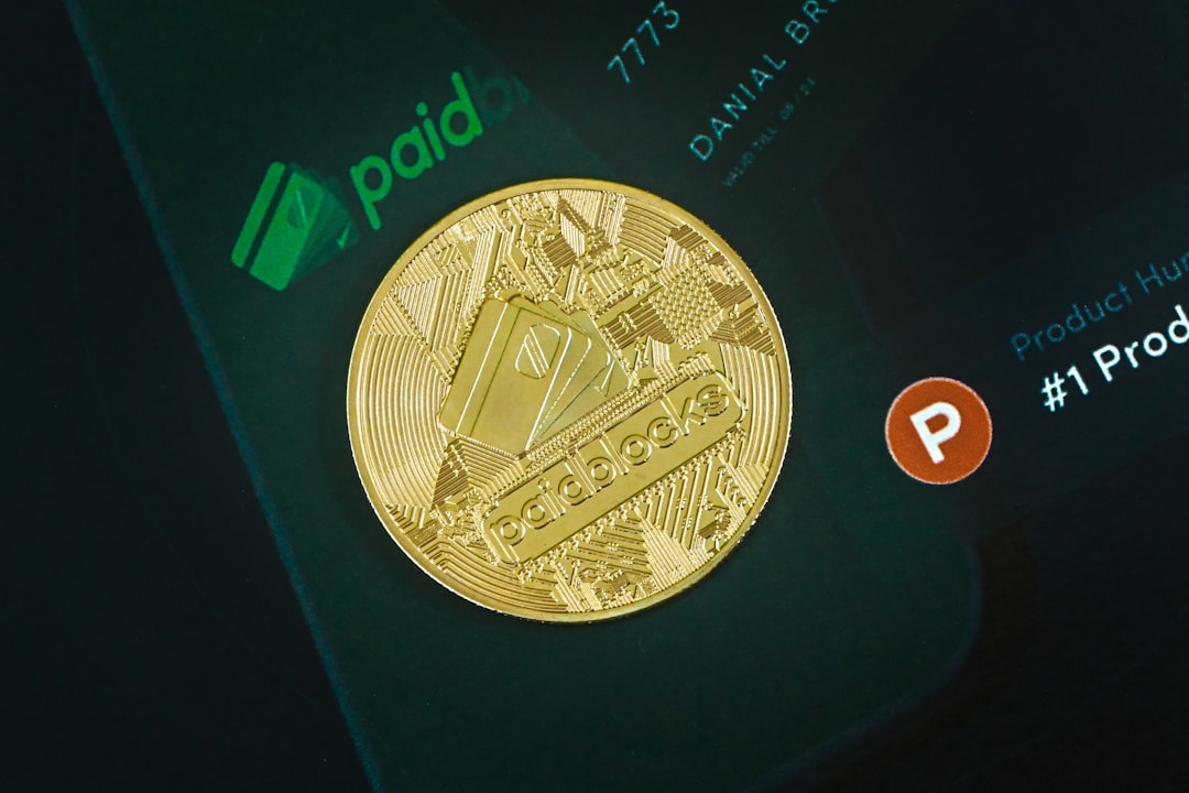 SGX Enclave Privacy: Enhancing Cryptocurrency Security