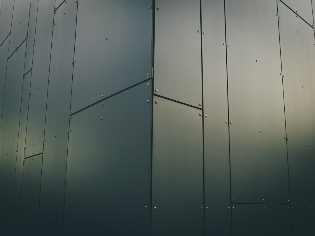 Shielded Token Swaps: Enhancing Crypto Privacy and Security