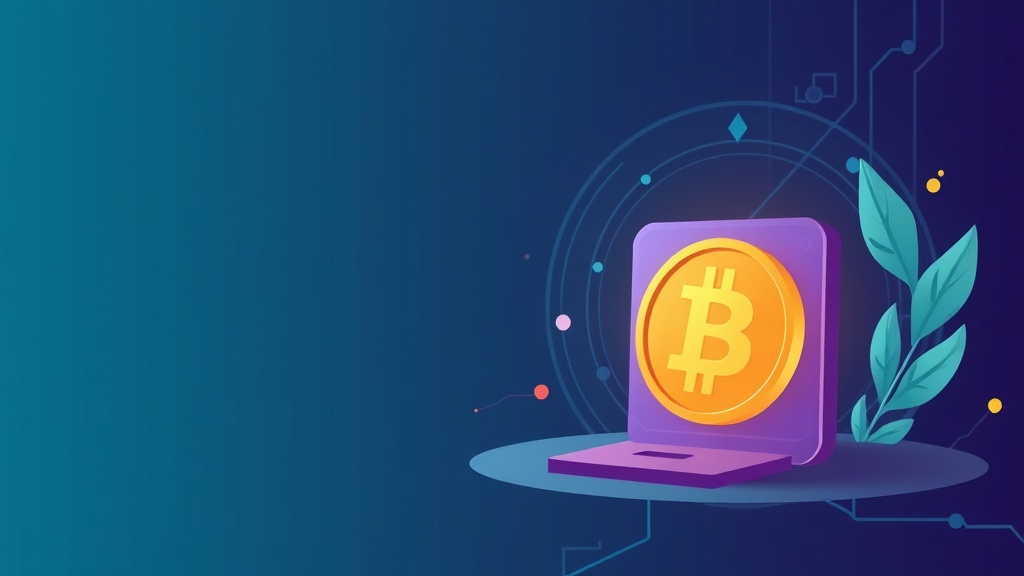 Мгновенный обменник Sideshift: безопасный путь к приватности