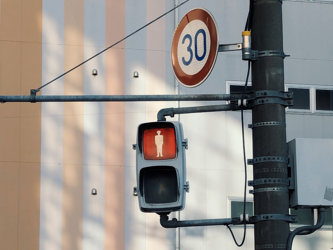 Signal Encryption Protocol: Securing Your Crypto Privacy