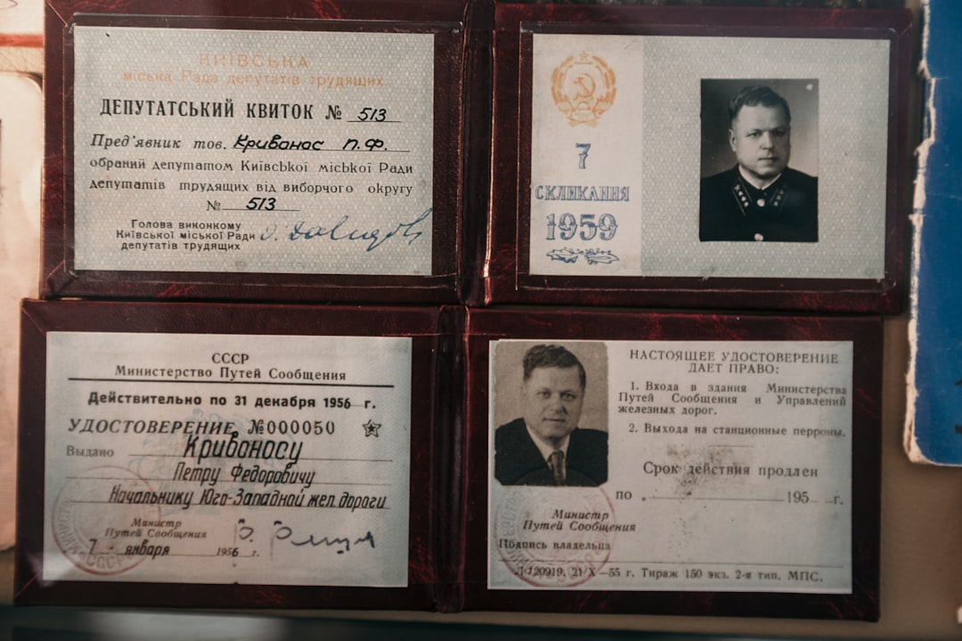 Smart Contract Vulnerabilities: Risks and Prevention Strategies