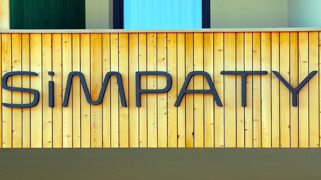 SmartySwap: Privacy-Focused Crypto Trading Without KYC