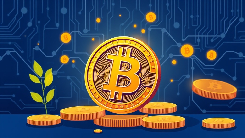 Биткоин тумблер: мост через Snowflake для анонимности