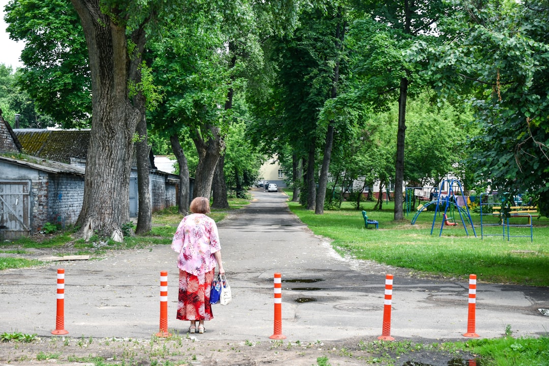 Social Recovery and Privacy: Balancing Security and Anonymity in Cryptocurrency