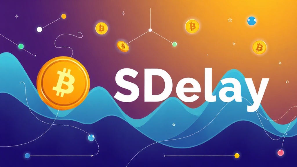 Sovryn ZeroDelay Bridge: Secure Crypto Transfers Across Blockchains