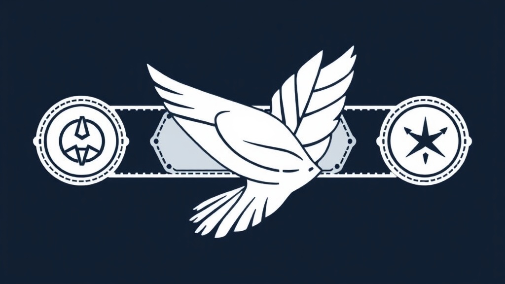 Sparrow Wallet Backup Labels: Secure Your Crypto Recovery