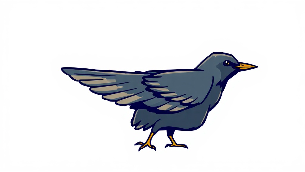 Sparrow Wallet Bitcoin Only: Your Ultimate Privacy-Focused Solution
