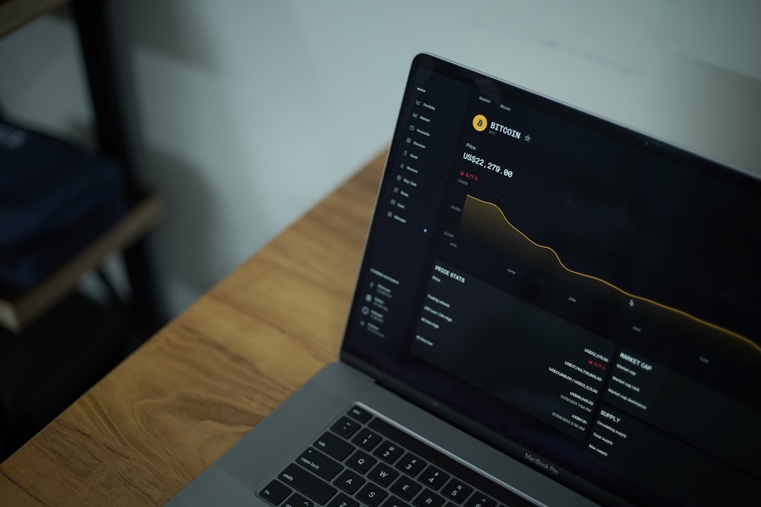 Sparrow Wallet ColdCard: Secure Your Crypto with Cold Storage Solutions