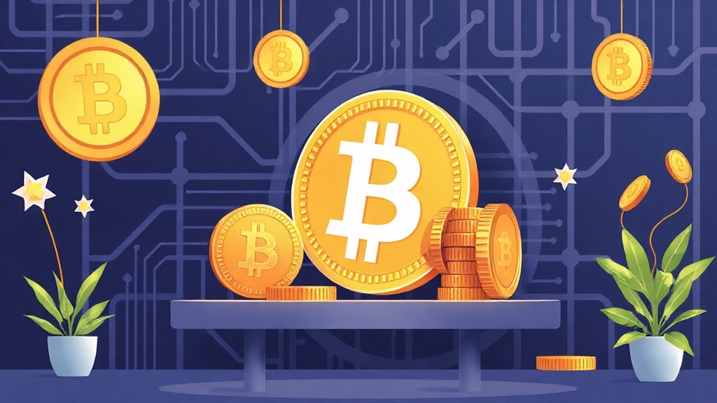 Sparrow Wallet multisig: безопасность и контроль над криптовалютой