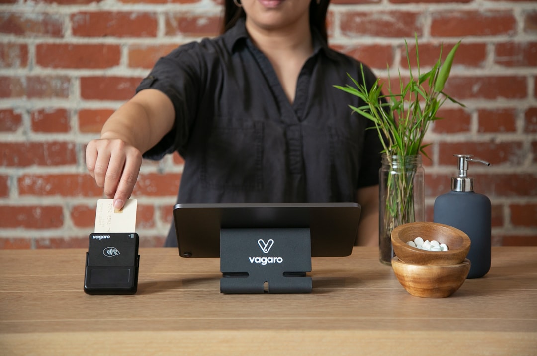Sparrow Wallet vs Wasabi: Choosing the Best Privacy-Focused Crypto Wallet