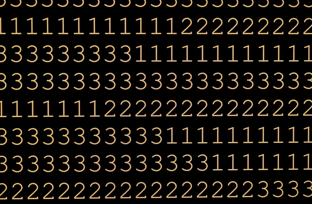 Splitting Transfer Amounts: A Guide to Enhancing Cryptocurrency Privacy