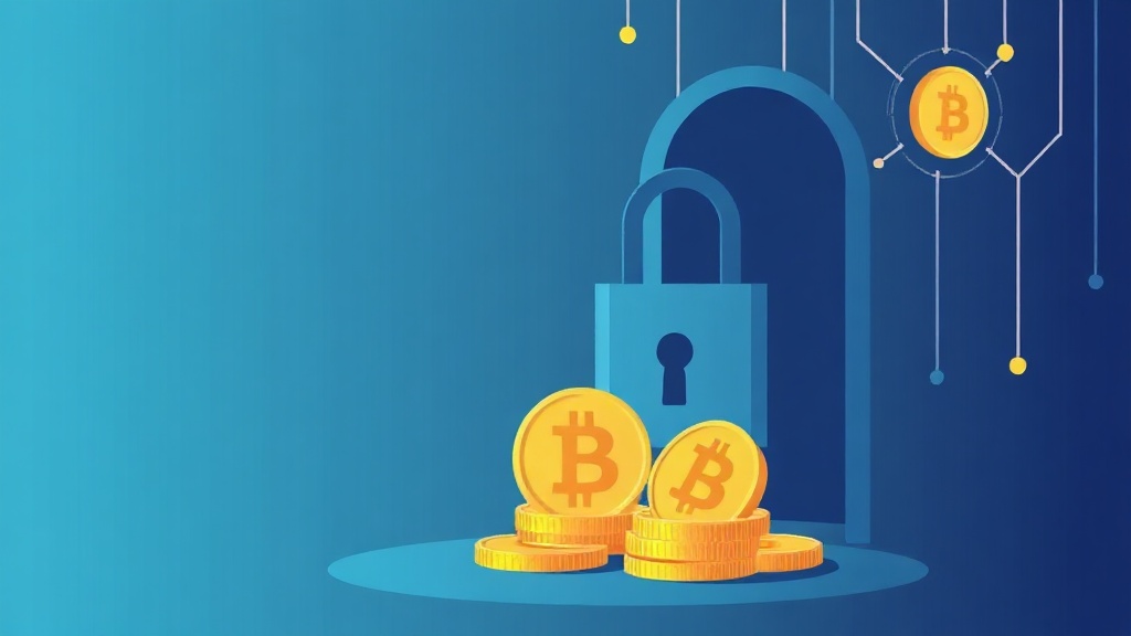 Как мост Stacks sBTC Peg обеспечивает приватность и безопасность стейкинга BTC