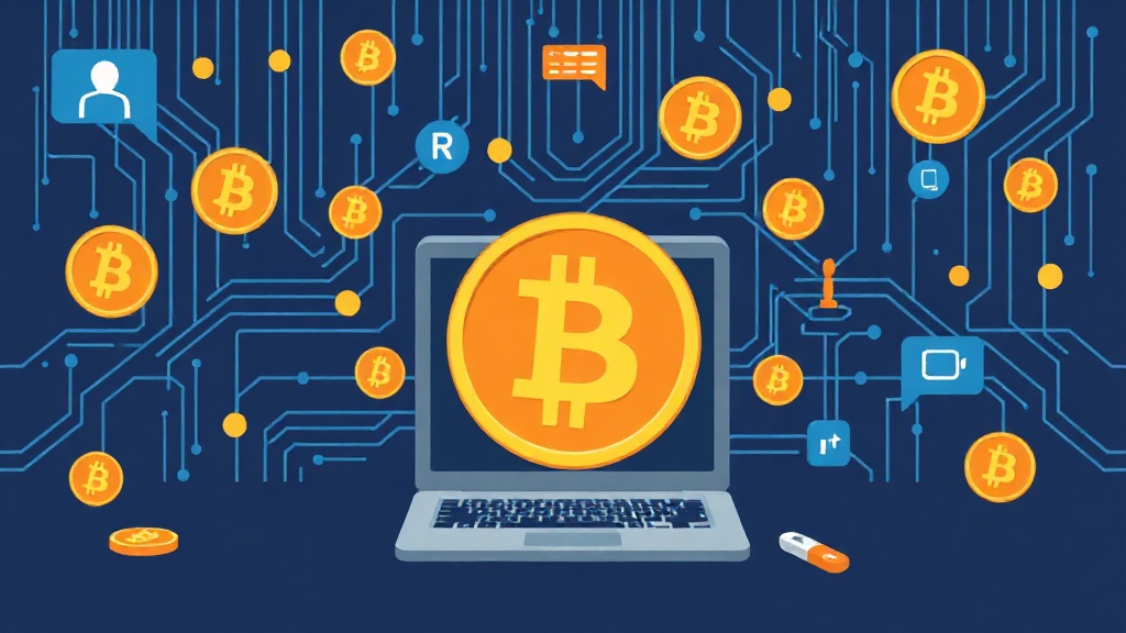 Тор и крипта Storage API: Тест для максимальной приватности