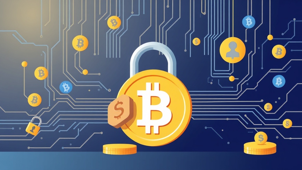 stUSD AnchorageDigital: Приватность в цифровых деньгах