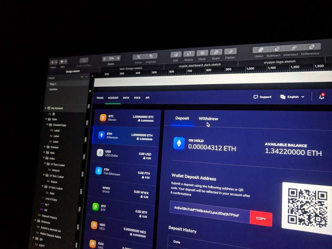 Swapuz: Быстрый и Приватный Обмен Криптовалютой