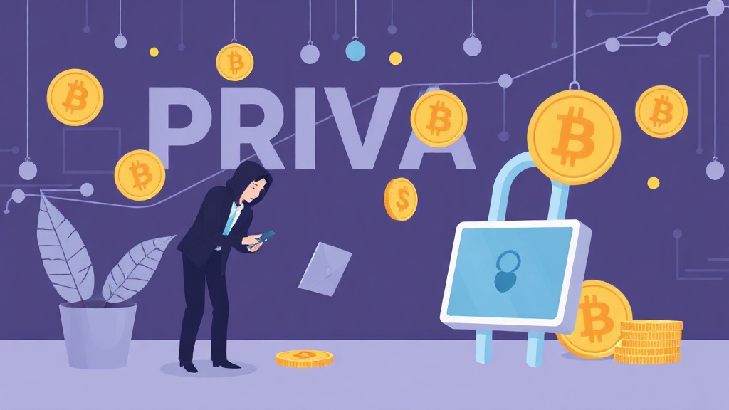 Мост Synapse Protocol: безопасный путь для приватных транзакций