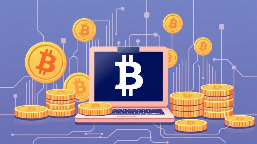 Тор, Tails OS и Electrum: как сохранить приватность в мире криптовалют