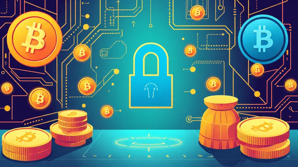 Tangem 2.0: Безопасность Криптовалют в Вашем Колебле