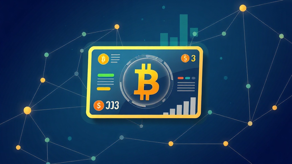 Tangem 3-Card Hardware Wallet: Secure Crypto Storage