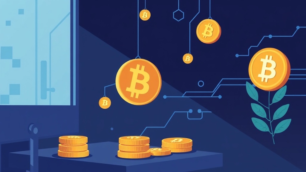 Мост tBTC v2: децентрализованный путь к приватности