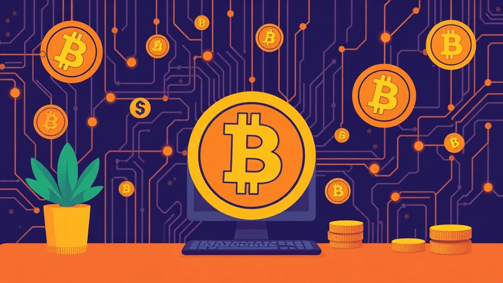 tBTC vs wBTC: Какой мост лучше для приватности?
