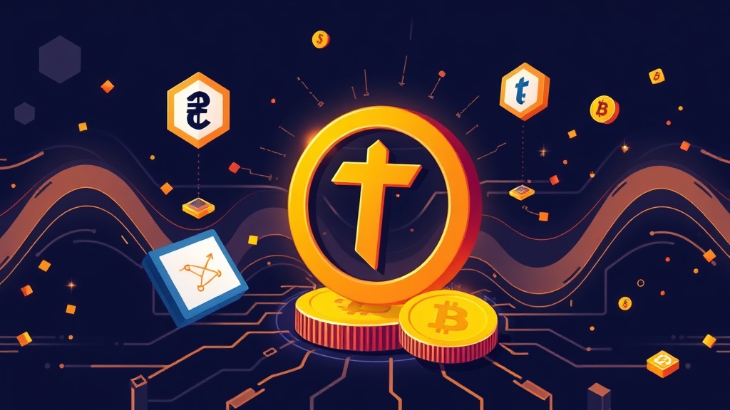 Ten Protocol Revealed: A New Era in Crypto Privacy
