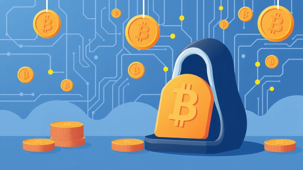 Ten Protocol: Как ребрендинг меняет крипто-приватность