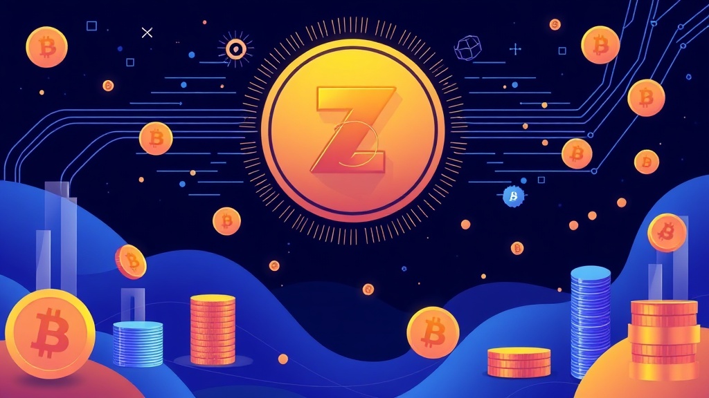 Tezos XTZ Mixing Services: Enhance Privacy for Your Digital Assets