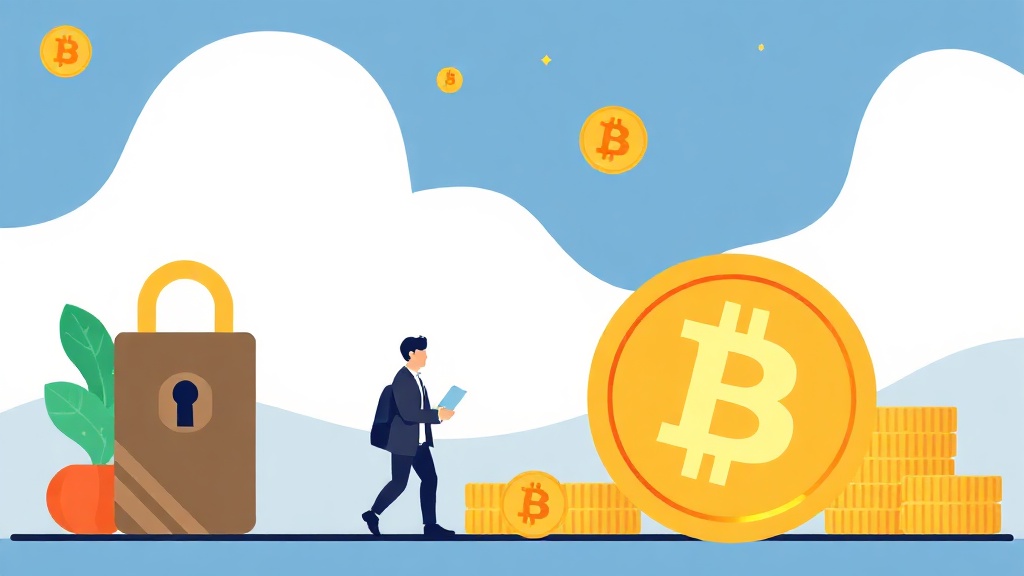 Сервис микширования Tezos XTZ: как сохранить анонимность транзакций